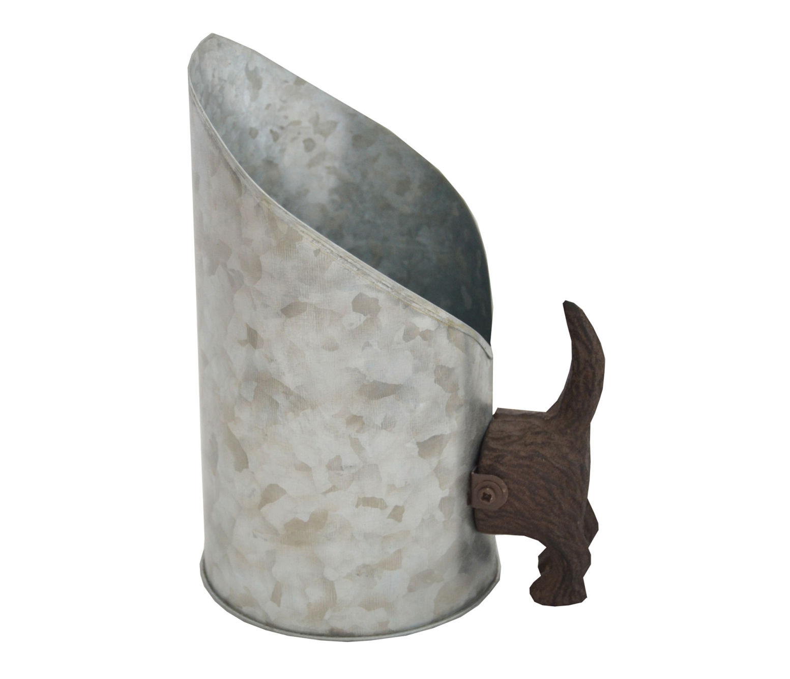 Furry fashions from around the Isles